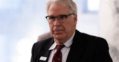 Some senators cast doubt on need for resolution denouncing .